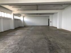 Balestier Warehouse Building (D12), Warehouse #595739691